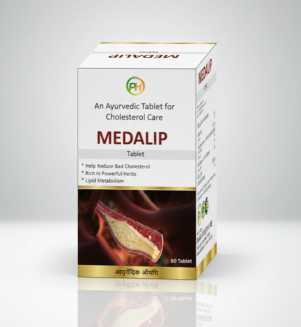medalip tablets medalip tablets