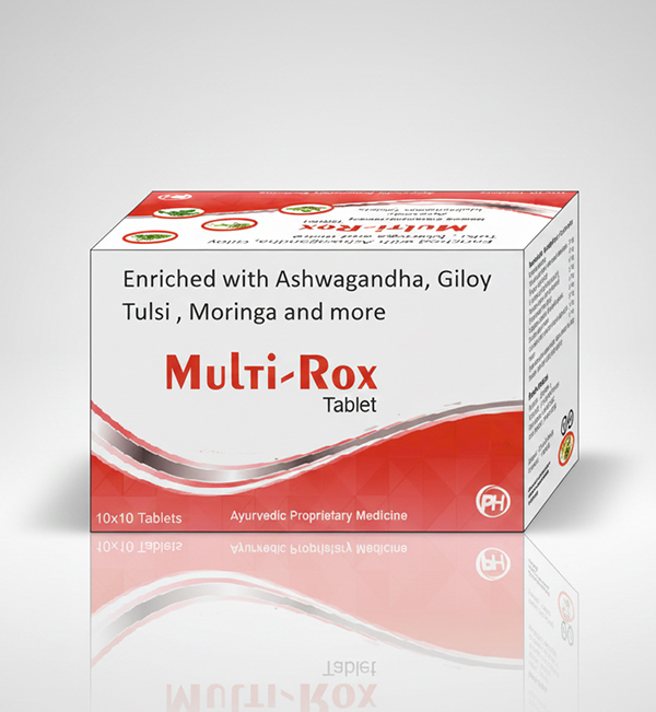 multi rox tablets multi rox tablets