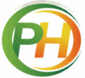 pharox logo