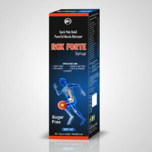 ROX-FORTE-Syrup